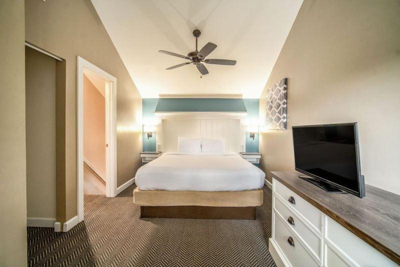 Waterside Suites And Marina Key Largo Exteriér fotografie